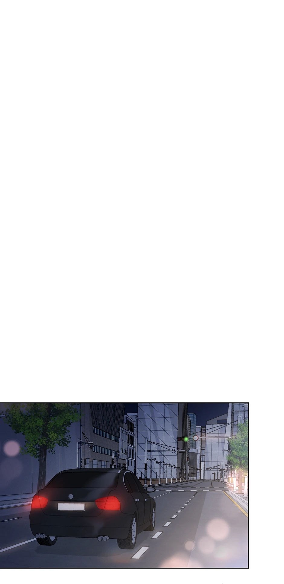 Nine to Nine [Official] - 55. Why Do You Care manhwa