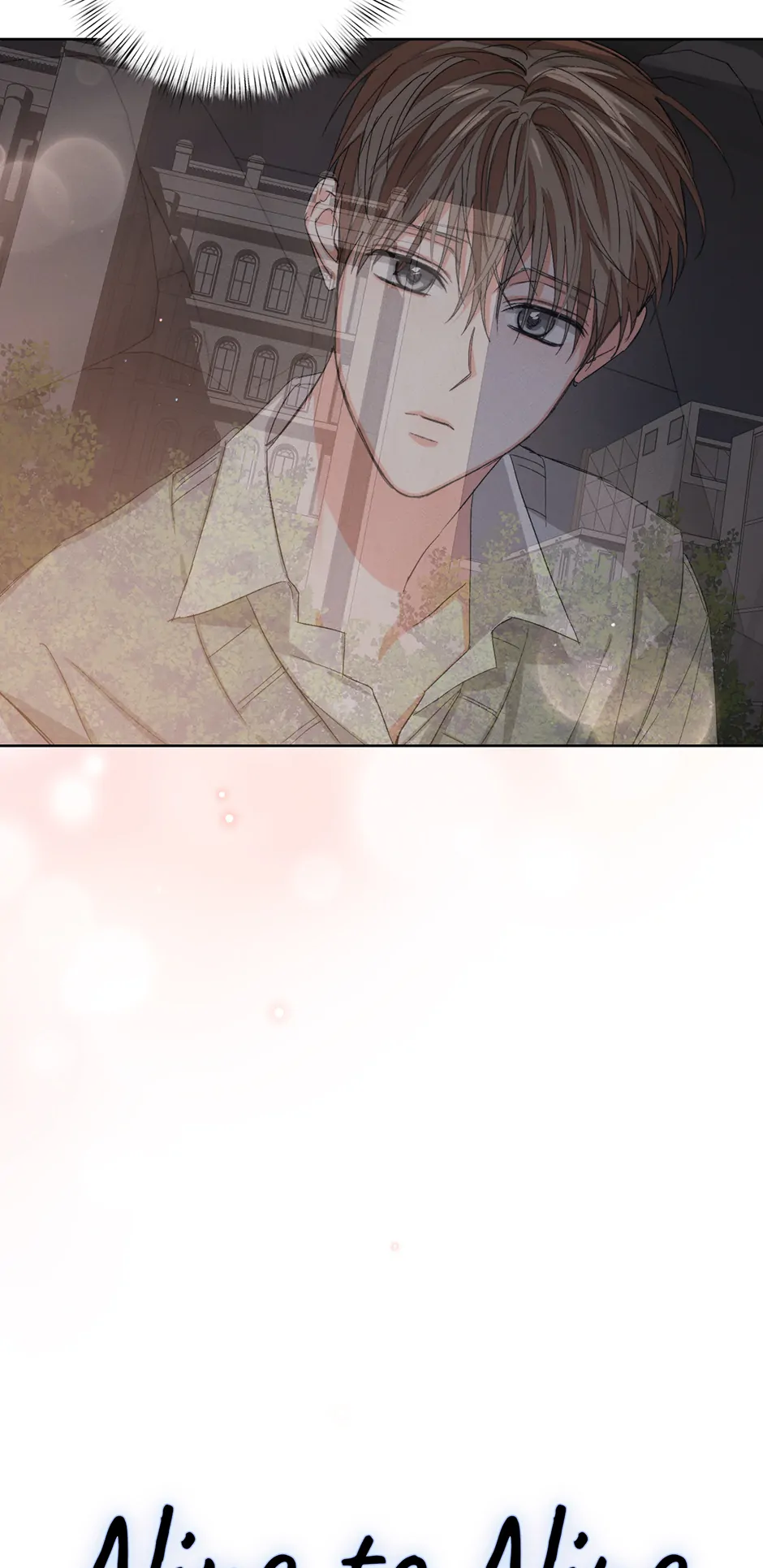 Nine to Nine [Official] - 55. Why Do You Care manhwa