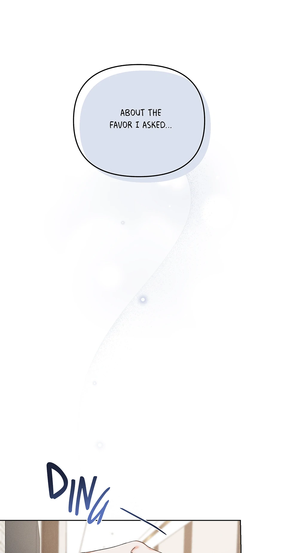 Nine to Nine [Official] - 55. Why Do You Care manhwa