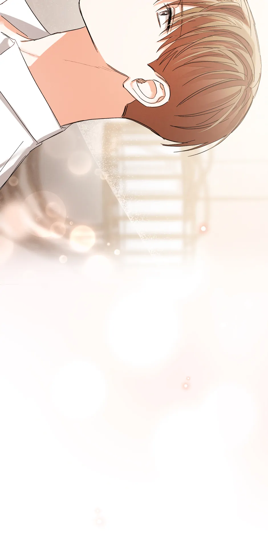 Nine to Nine [Official] - 56. Familiar manhwa