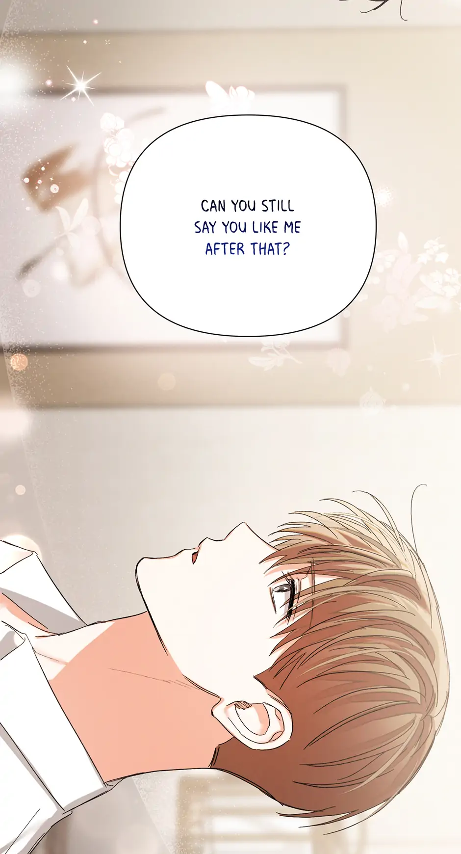 Nine to Nine [Official] - 57. History manhwa