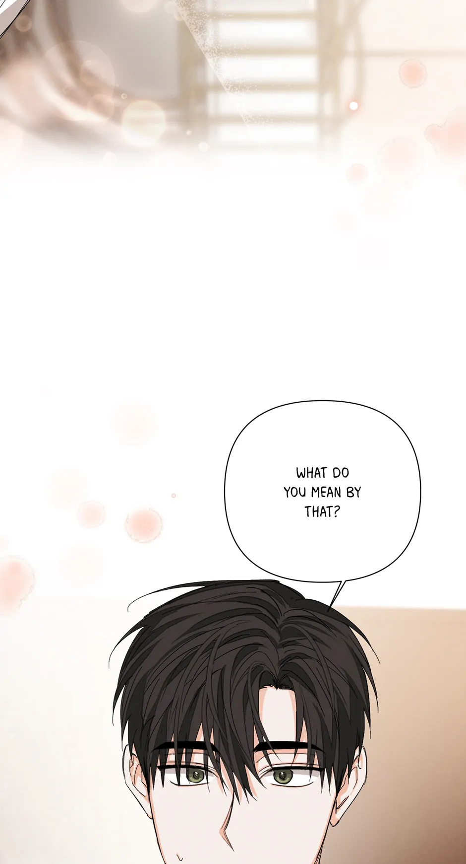 Nine to Nine [Official] - 57. History manhwa