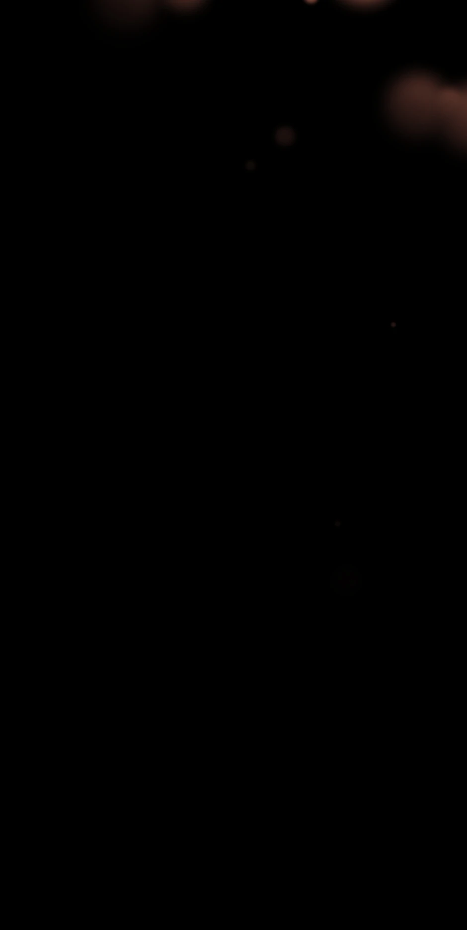 Nine to Nine [Official] - 57. History manhwa