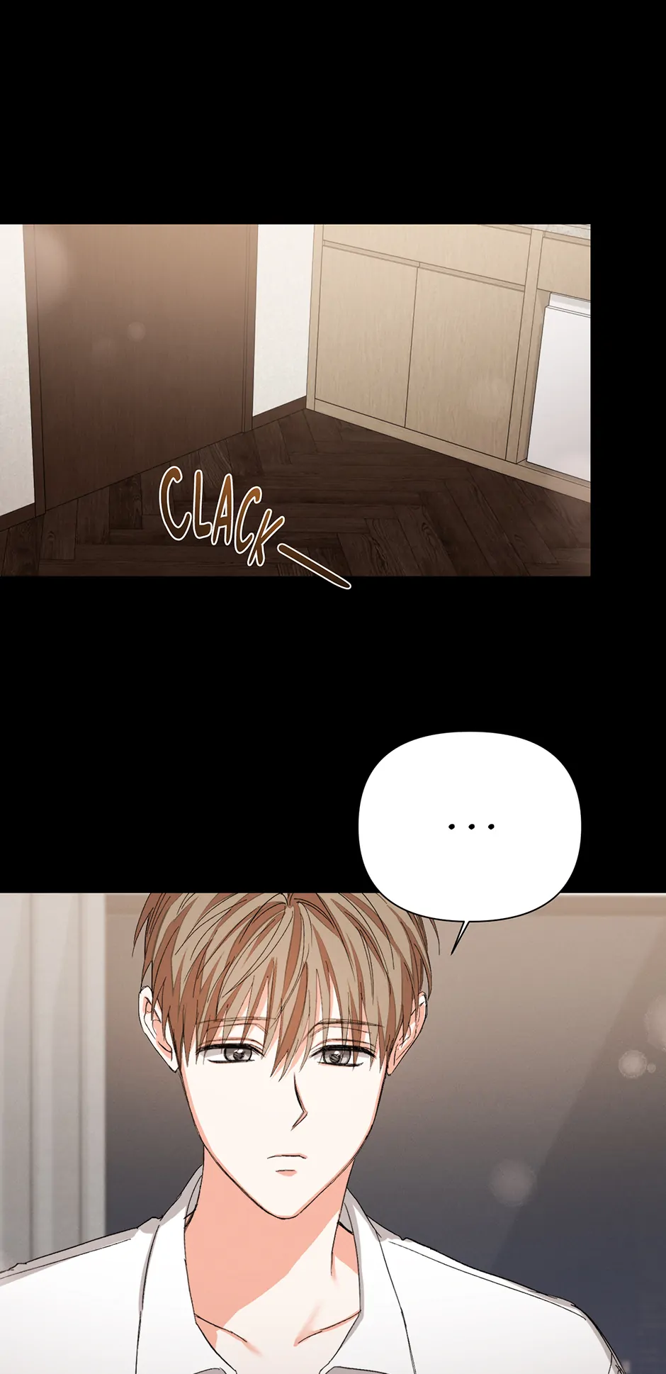 Nine to Nine [Official] - 57. History manhwa