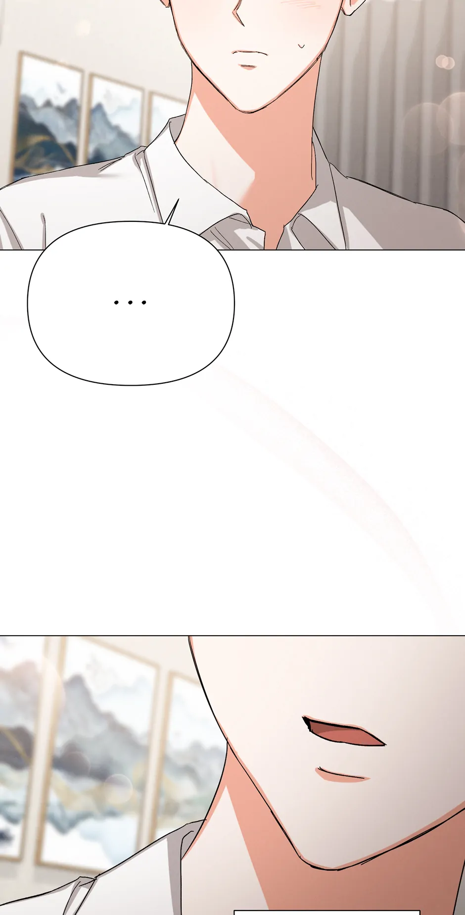 Nine to Nine [Official] - 57. History manhwa