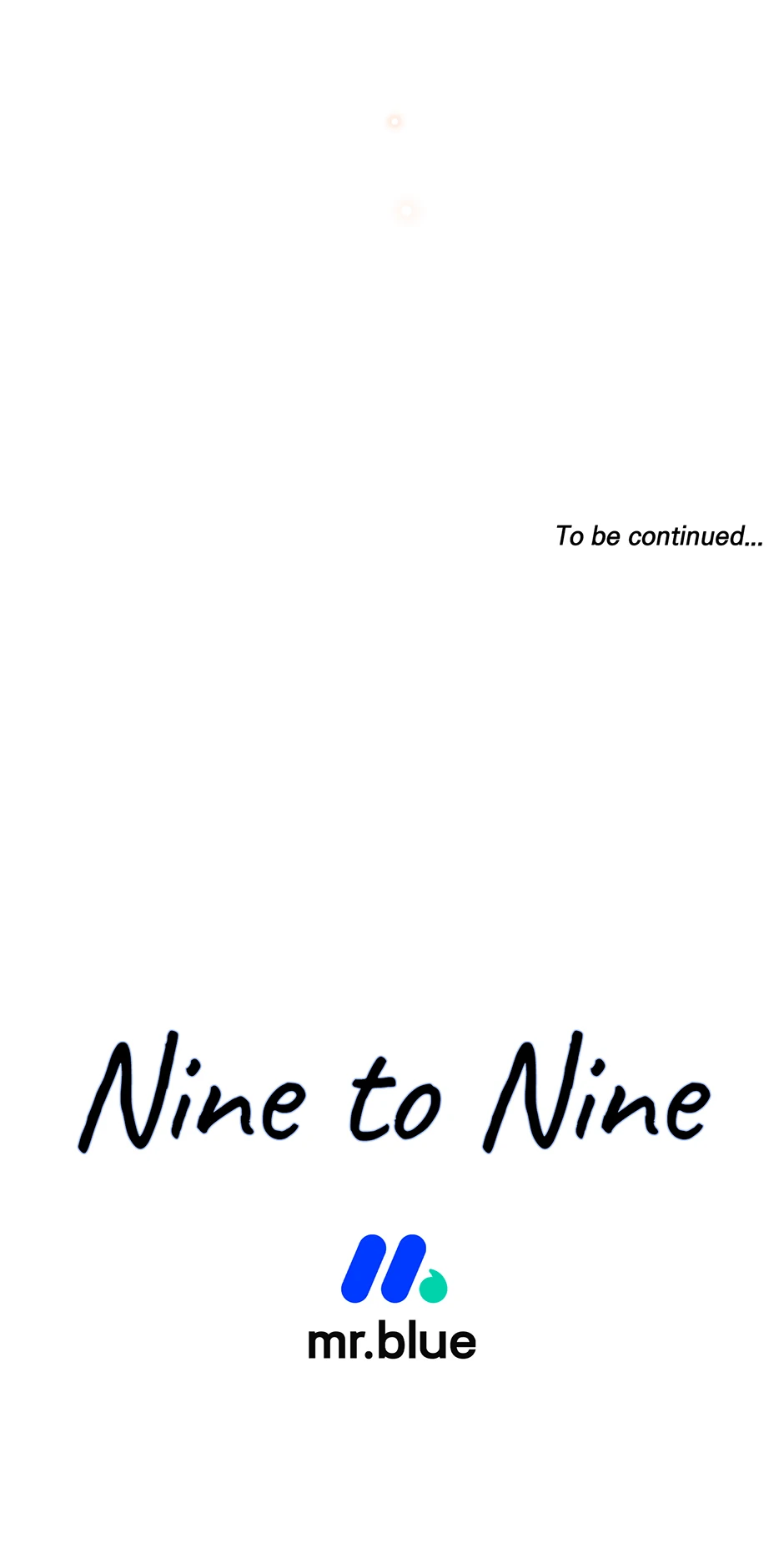 Nine to Nine [Official] - 57. History manhwa