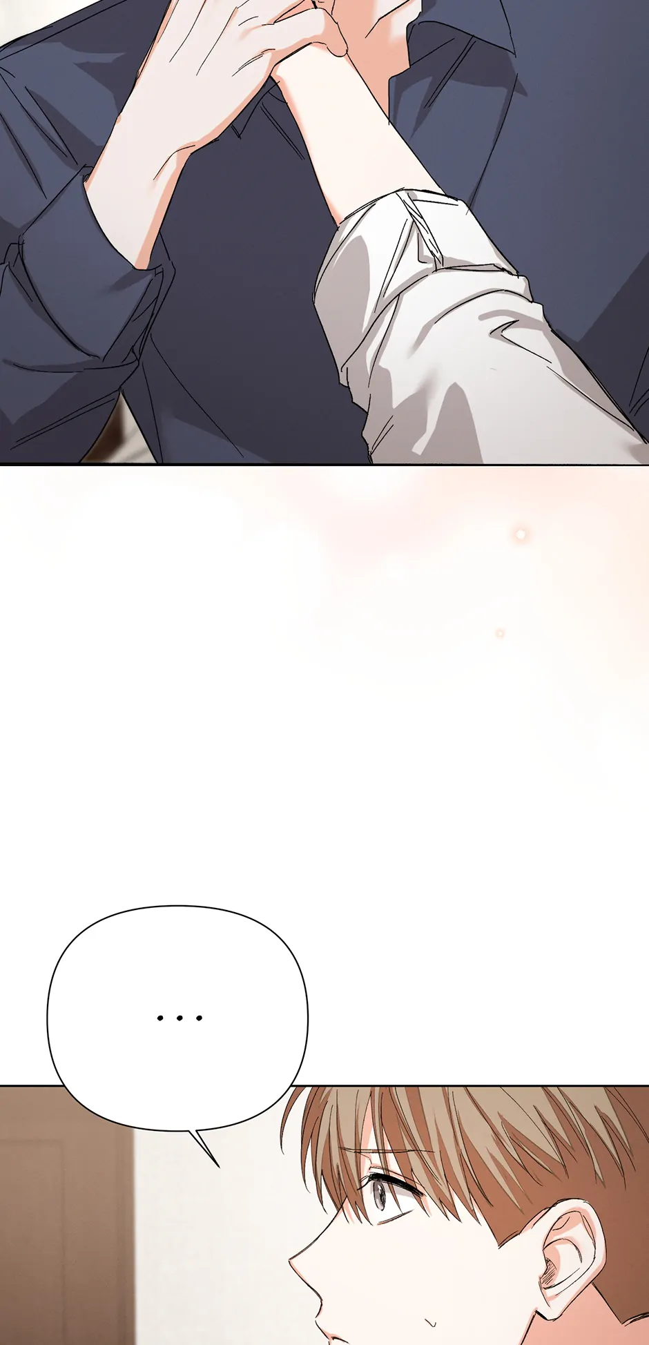 Nine to Nine [Official] - 58. I'll Prove It manhwa