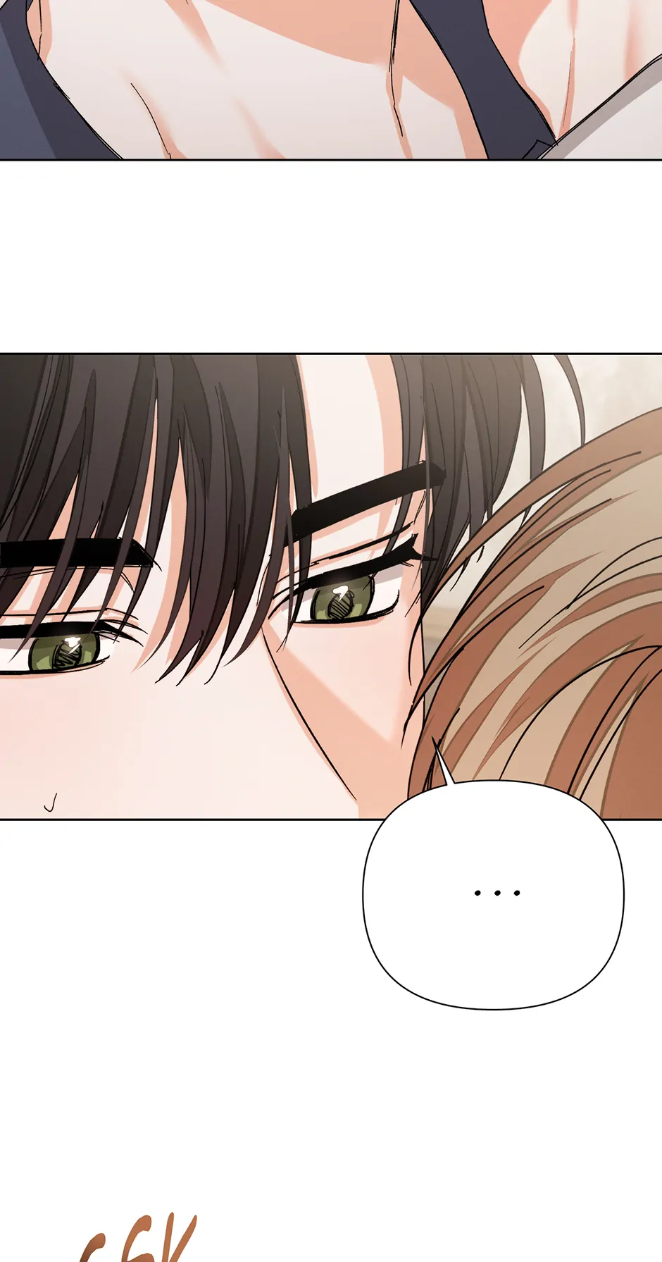 Nine to Nine [Official] - 58. I'll Prove It manhwa