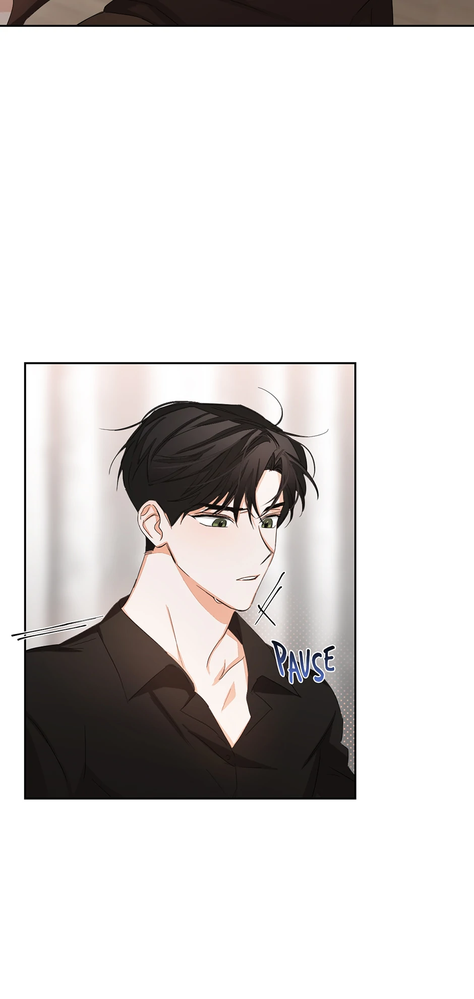 Nine to Nine [Official] - 6. You First manhwa
