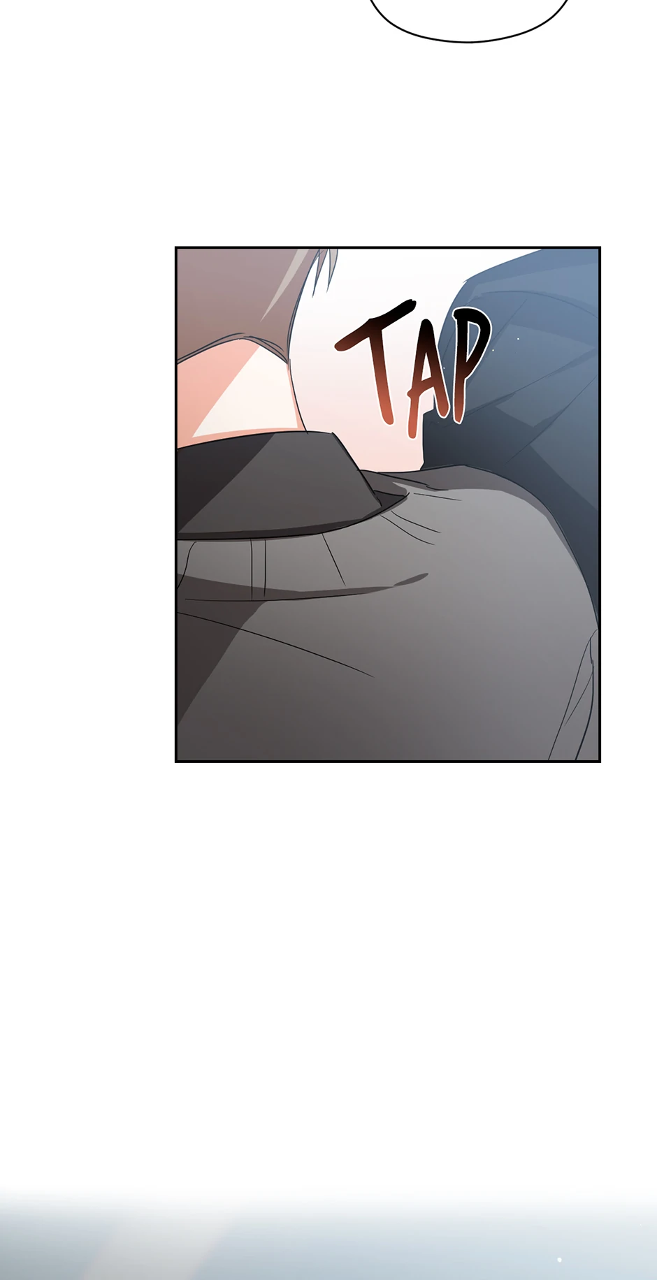 Nine to Nine [Official] - 6. You First manhwa