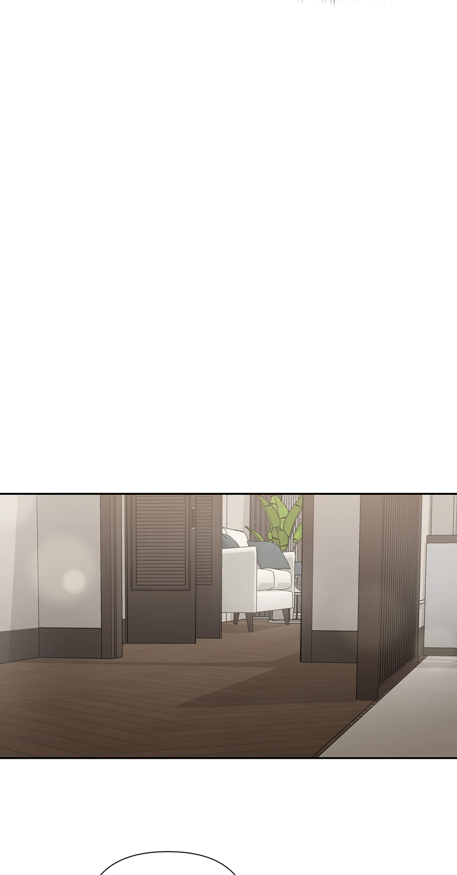Nine to Nine [Official] - 7. The Investor manhwa
