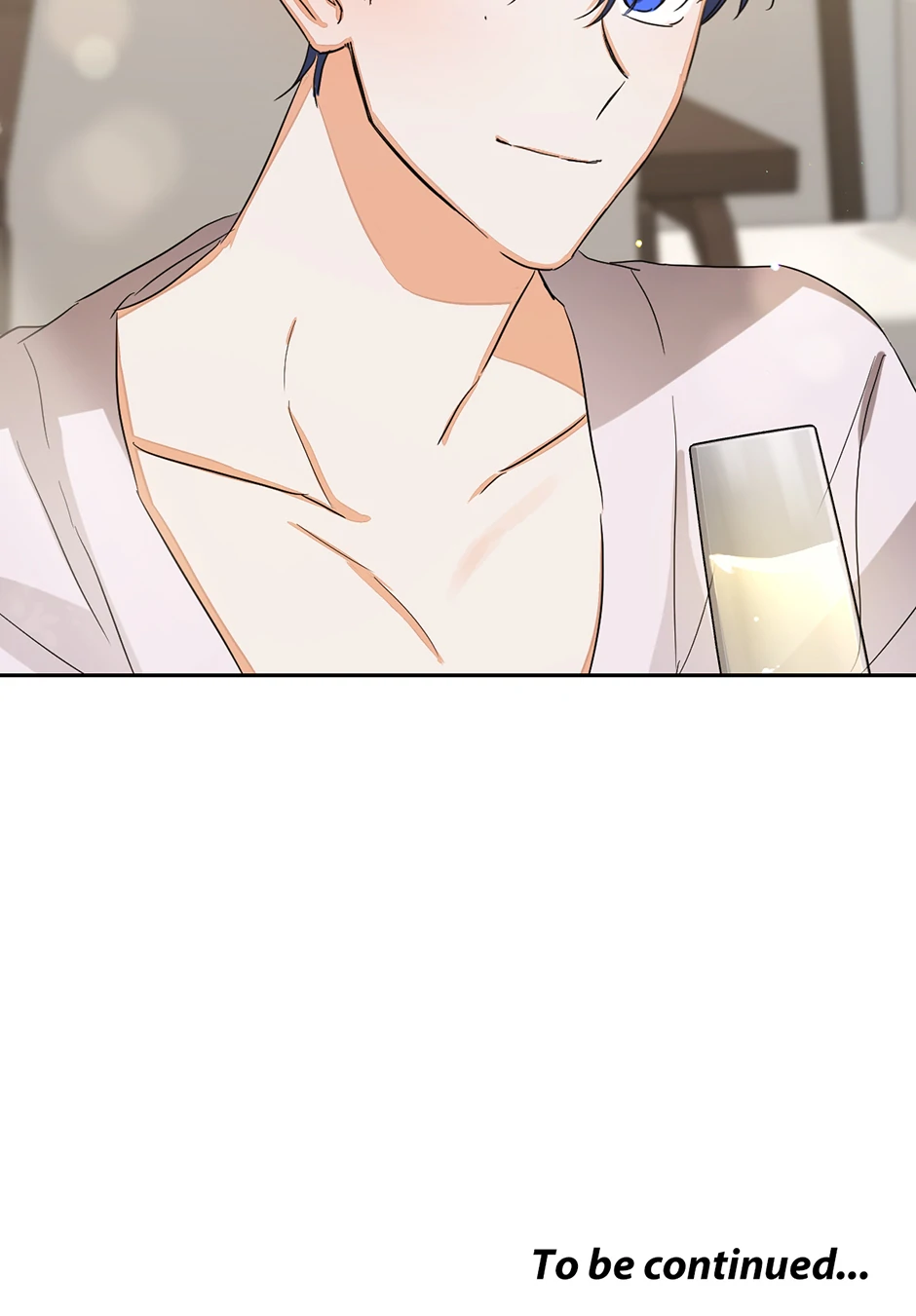 Nine to Nine [Official] - 7. The Investor manhwa