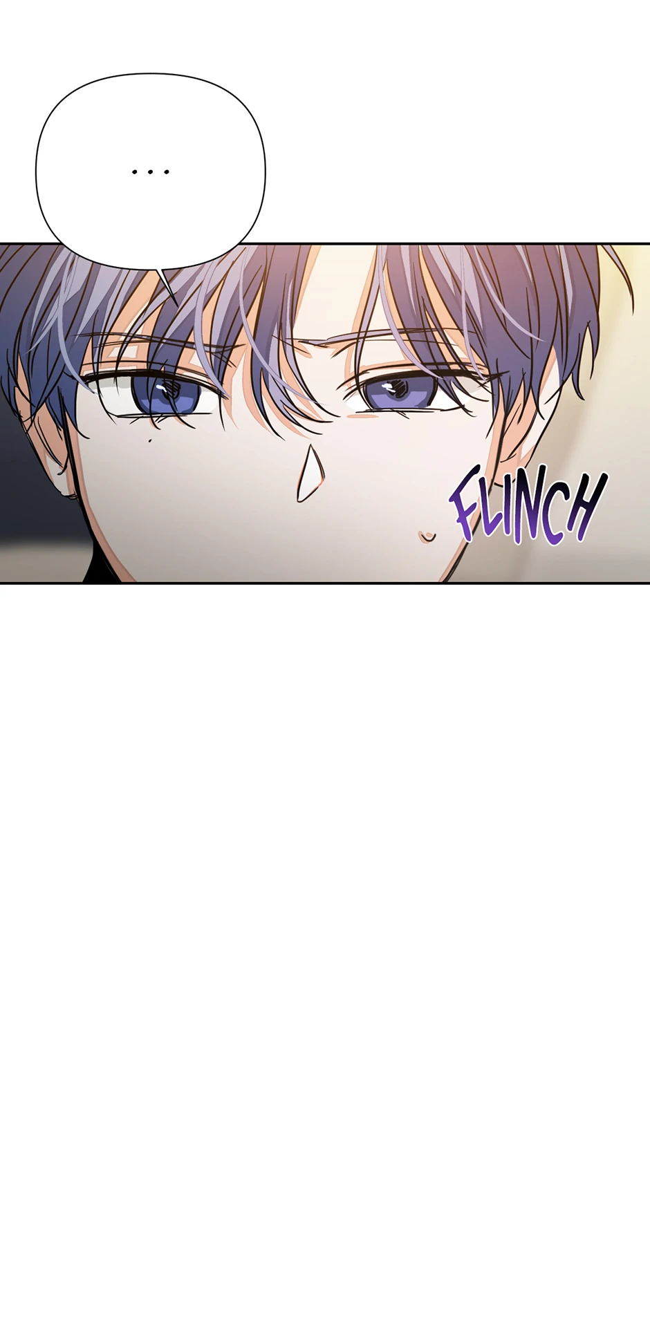 Nine to Nine [Official] - 8. A Close Call manhwa
