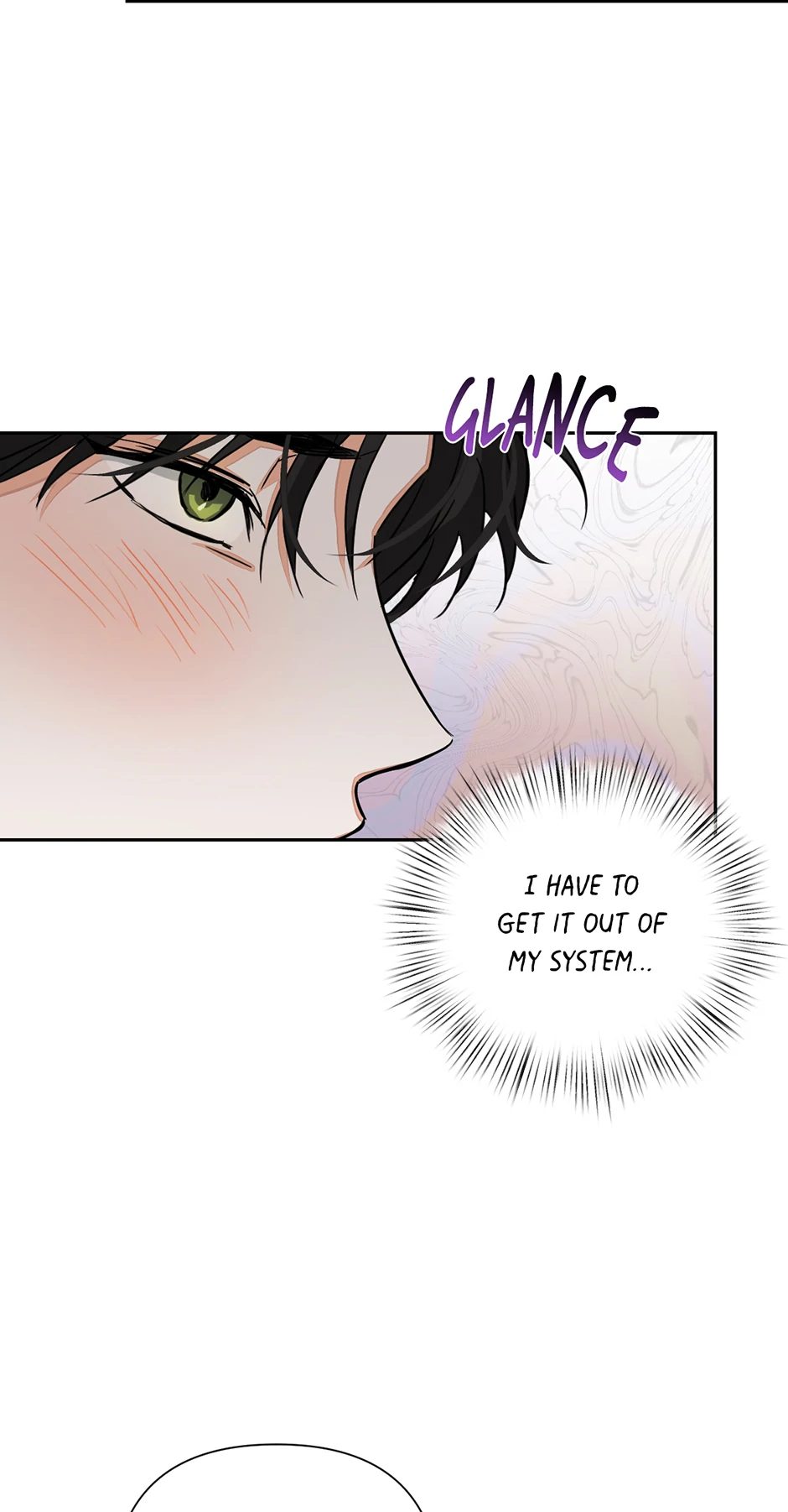 Nine to Nine [Official] - 8. A Close Call manhwa