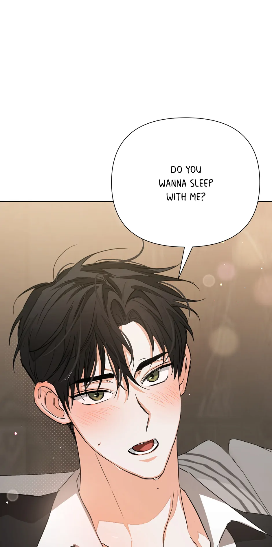 Nine to Nine [Official] - 9. A Chance at Revenge? manhwa
