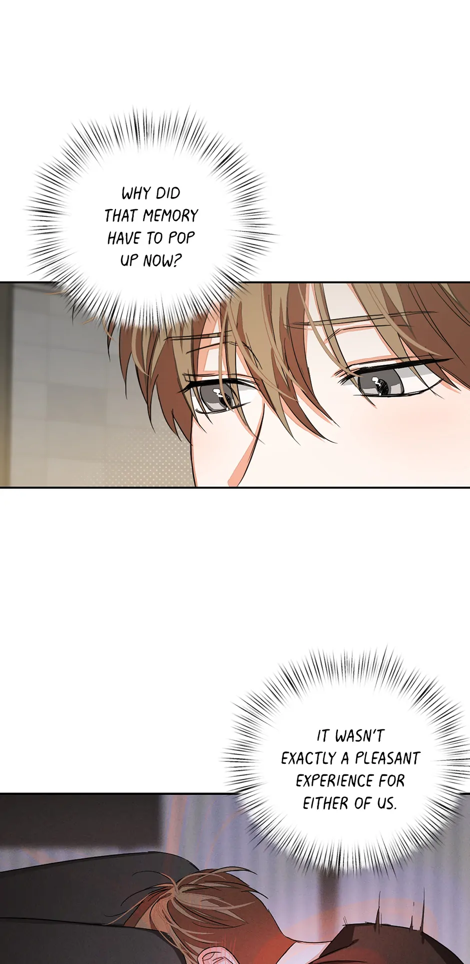 Nine to Nine [Official] - 9. A Chance at Revenge? manhwa