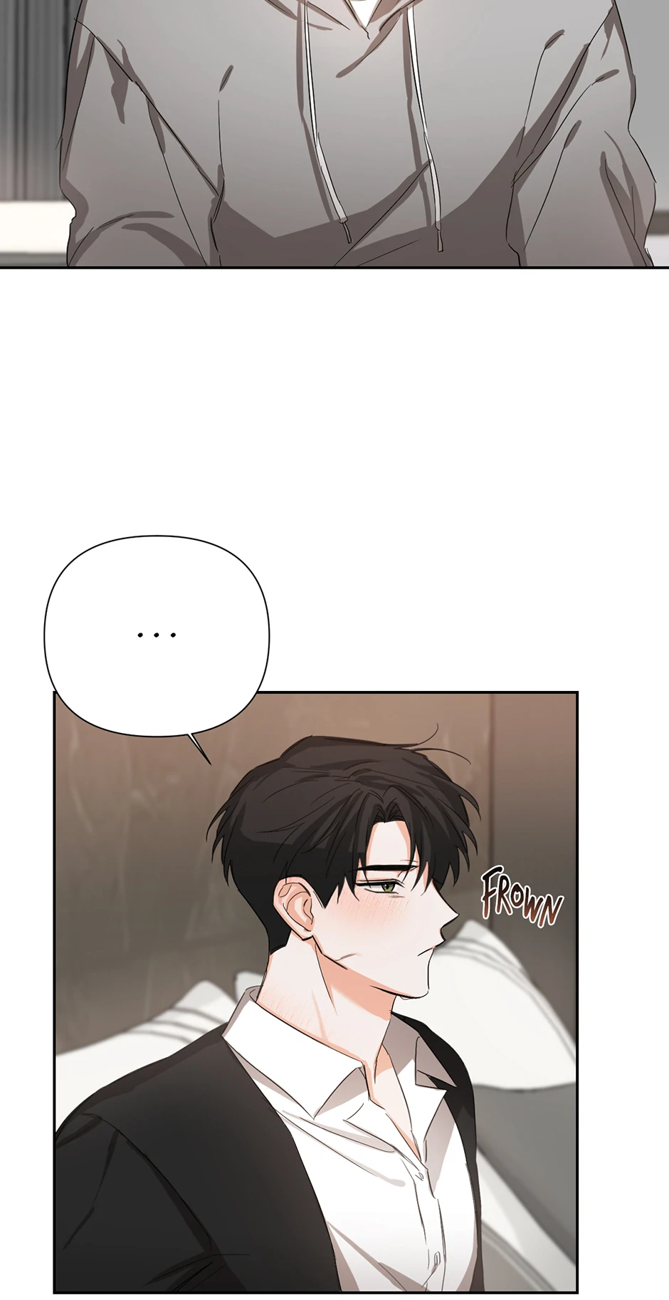 Nine to Nine [Official] - 9. A Chance at Revenge? manhwa