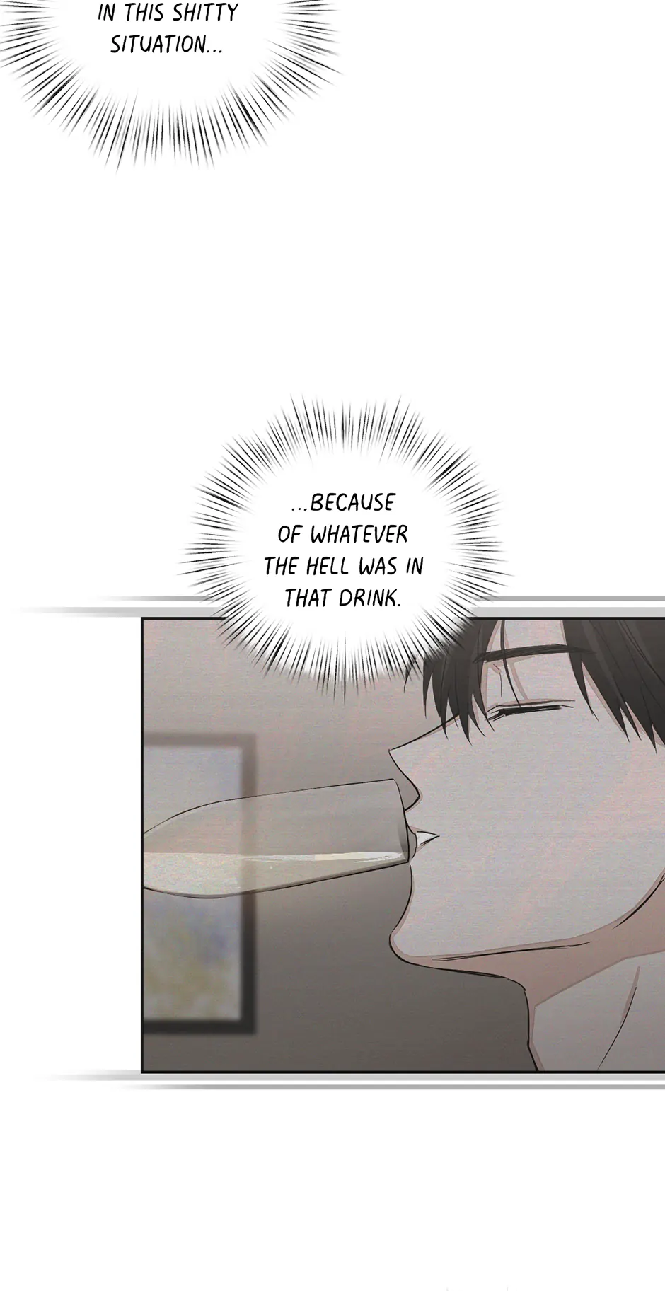 Nine to Nine [Official] - 9. A Chance at Revenge? manhwa