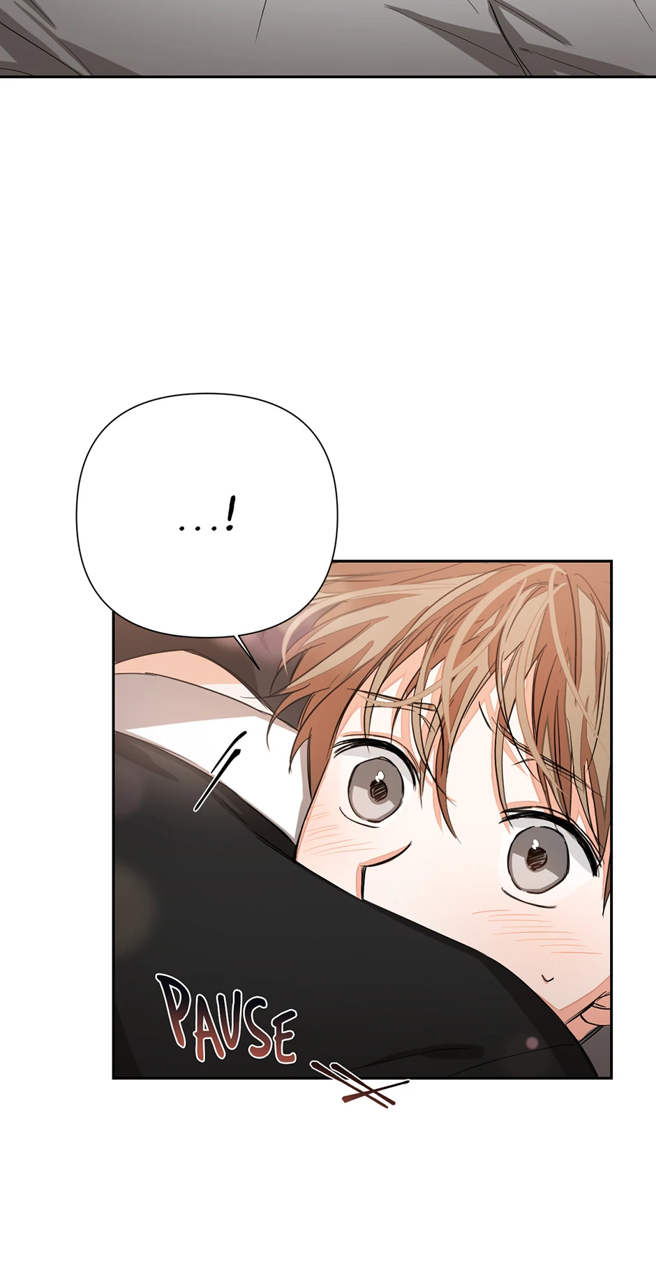 Nine to Nine [Official] - 9. A Chance at Revenge? manhwa