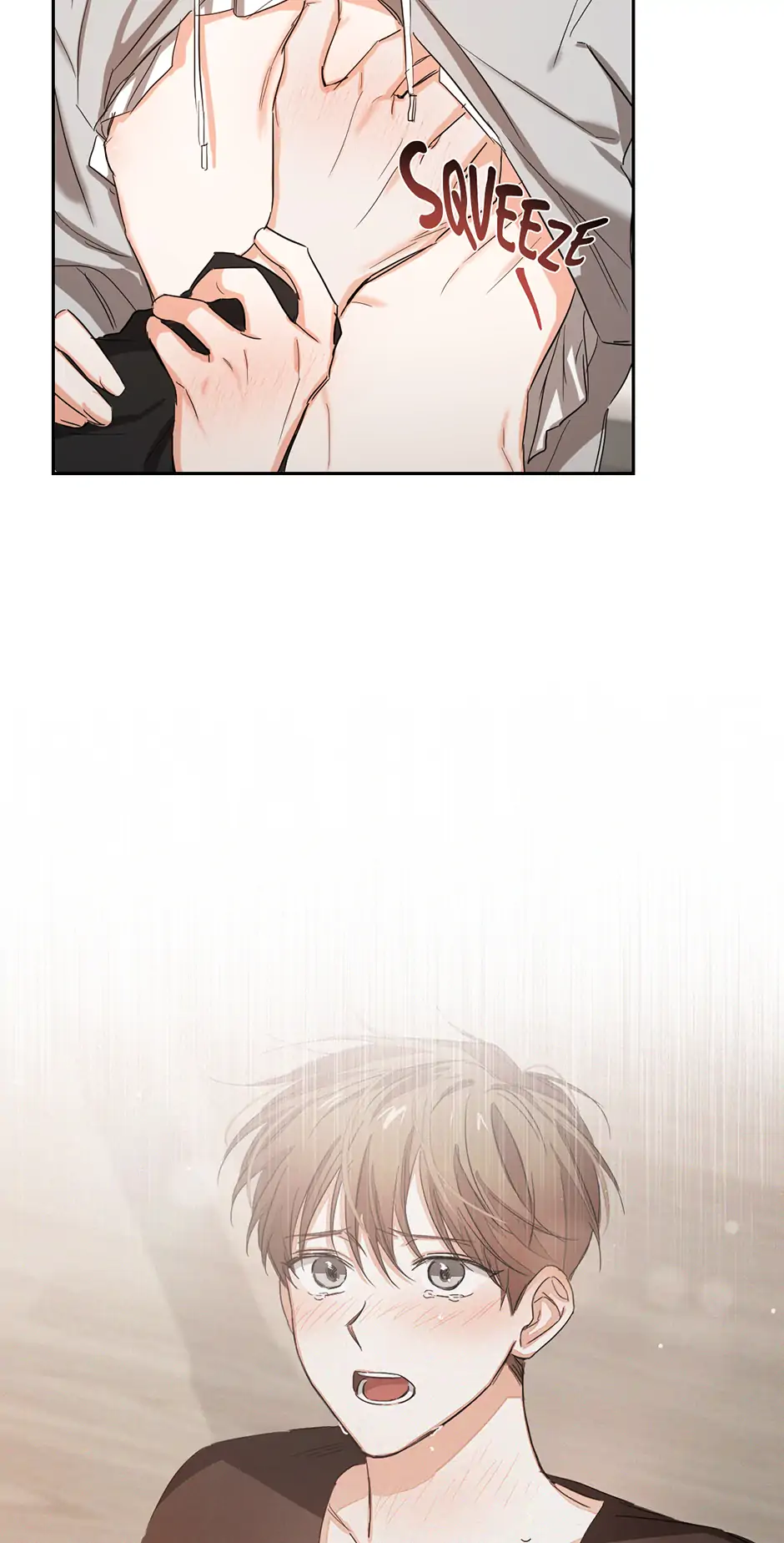 Nine to Nine [Official] - 9. A Chance at Revenge? manhwa