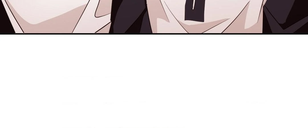 Involuntary Romance (Official) - Chapter 10 manhwa