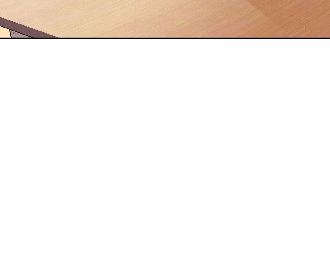 Involuntary Romance (Official) - Chapter 10 manhwa