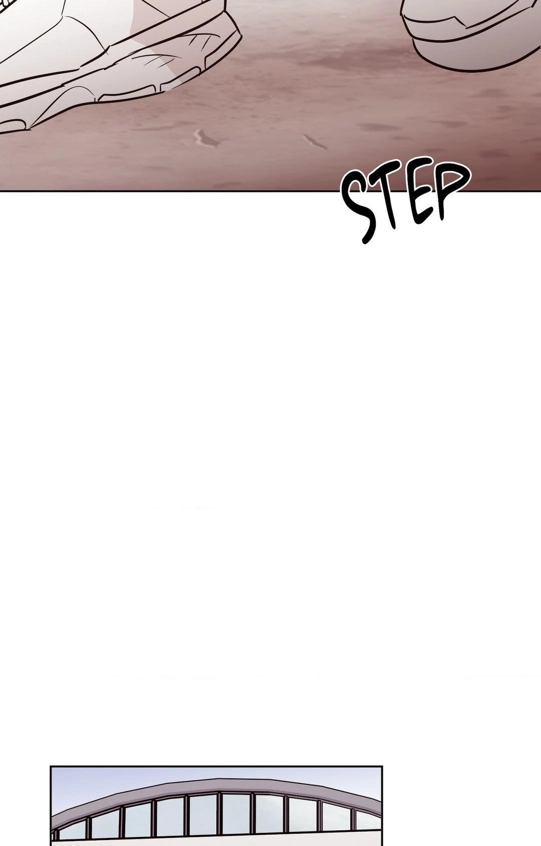 Involuntary Romance (Official) - Chapter 10 manhwa