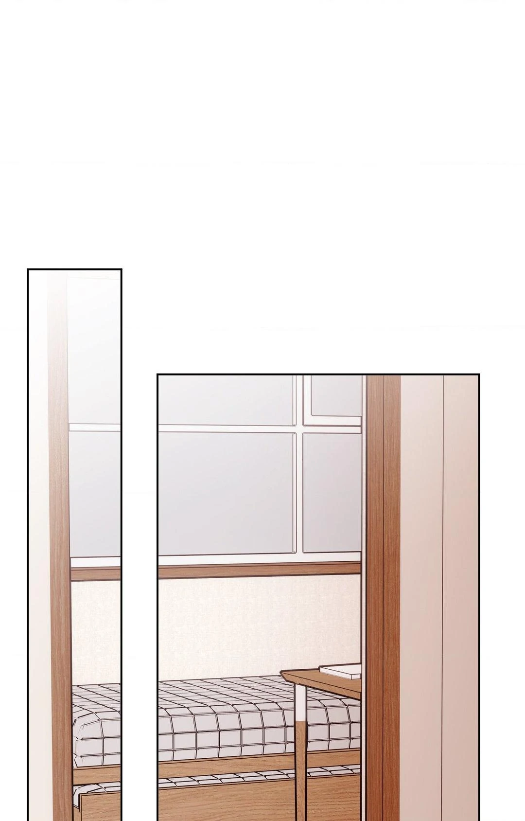 Involuntary Romance (Official) - Chapter 11 manhwa