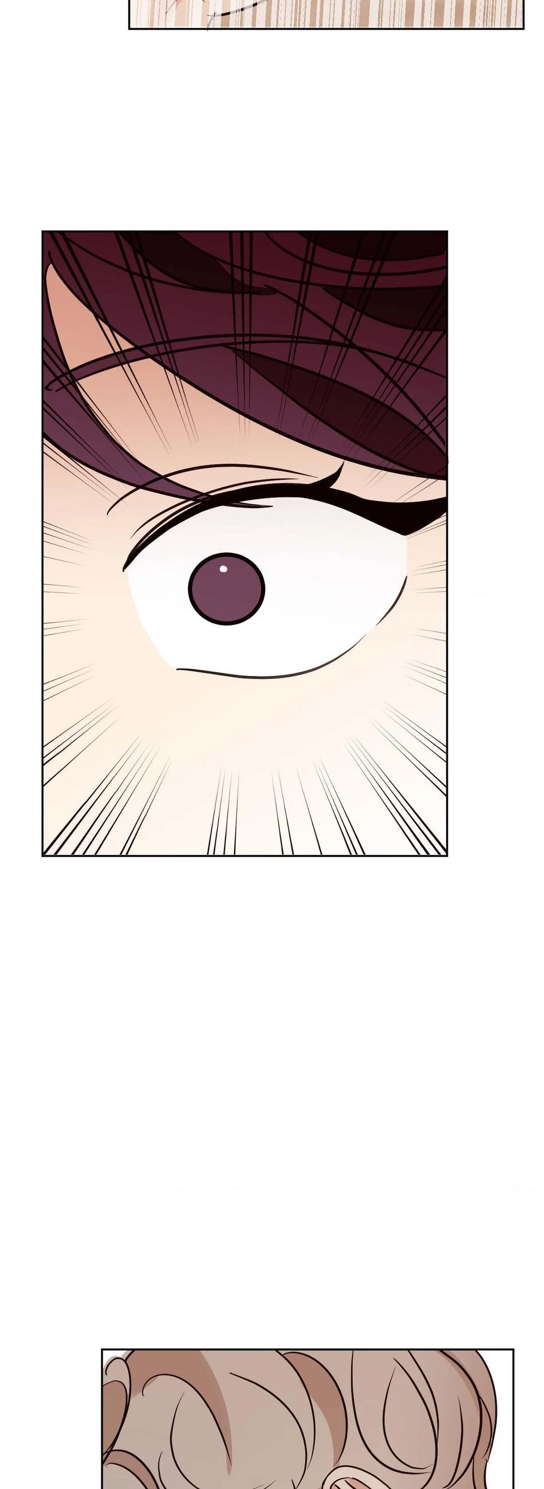 Involuntary Romance (Official) - Chapter 12 manhwa