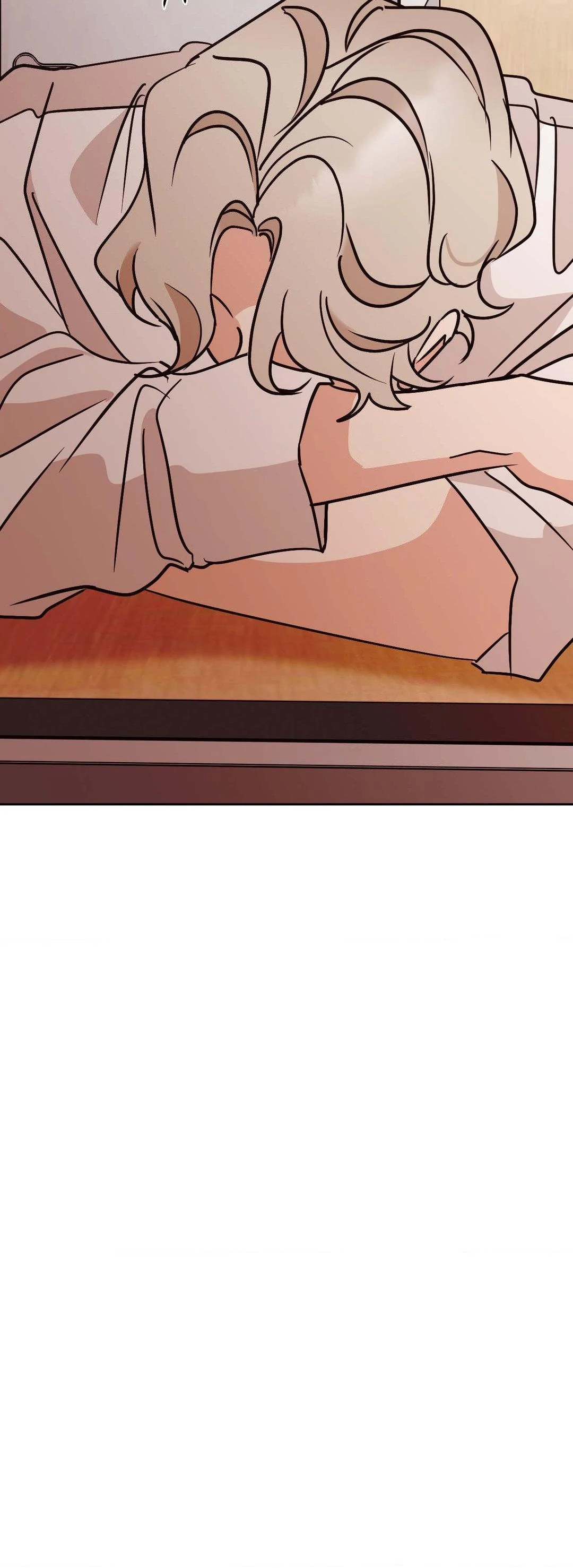 Involuntary Romance (Official) - Chapter 16 manhwa