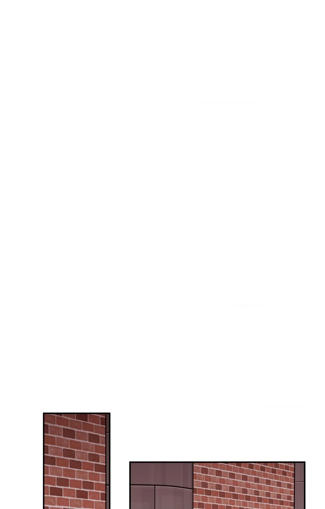 Involuntary Romance (Official) - Chapter 19 manhwa