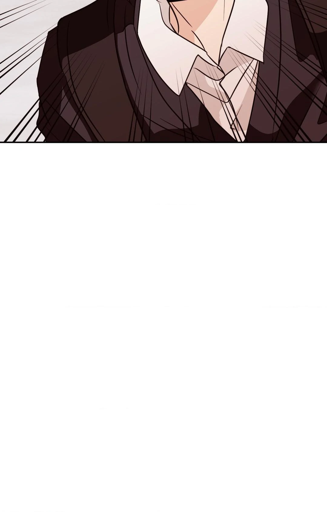 Involuntary Romance (Official) - Chapter 19 manhwa