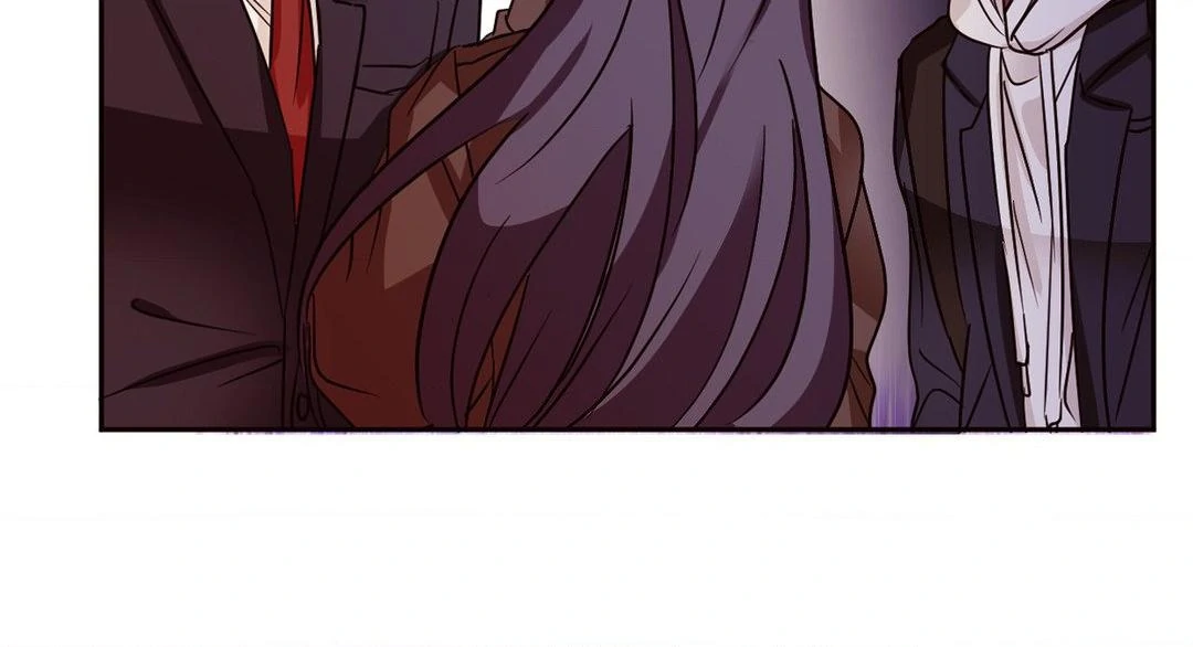 Involuntary Romance (Official) - Chapter 2 manhwa