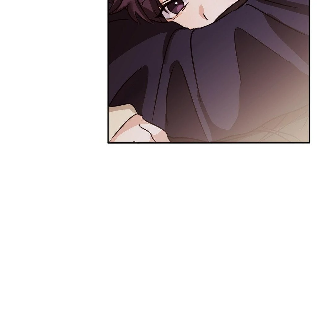 Involuntary Romance (Official) - Chapter 2 manhwa