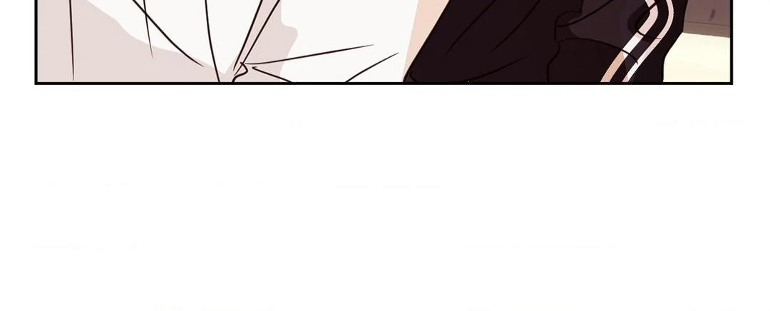 Involuntary Romance (Official) - Chapter 2 manhwa