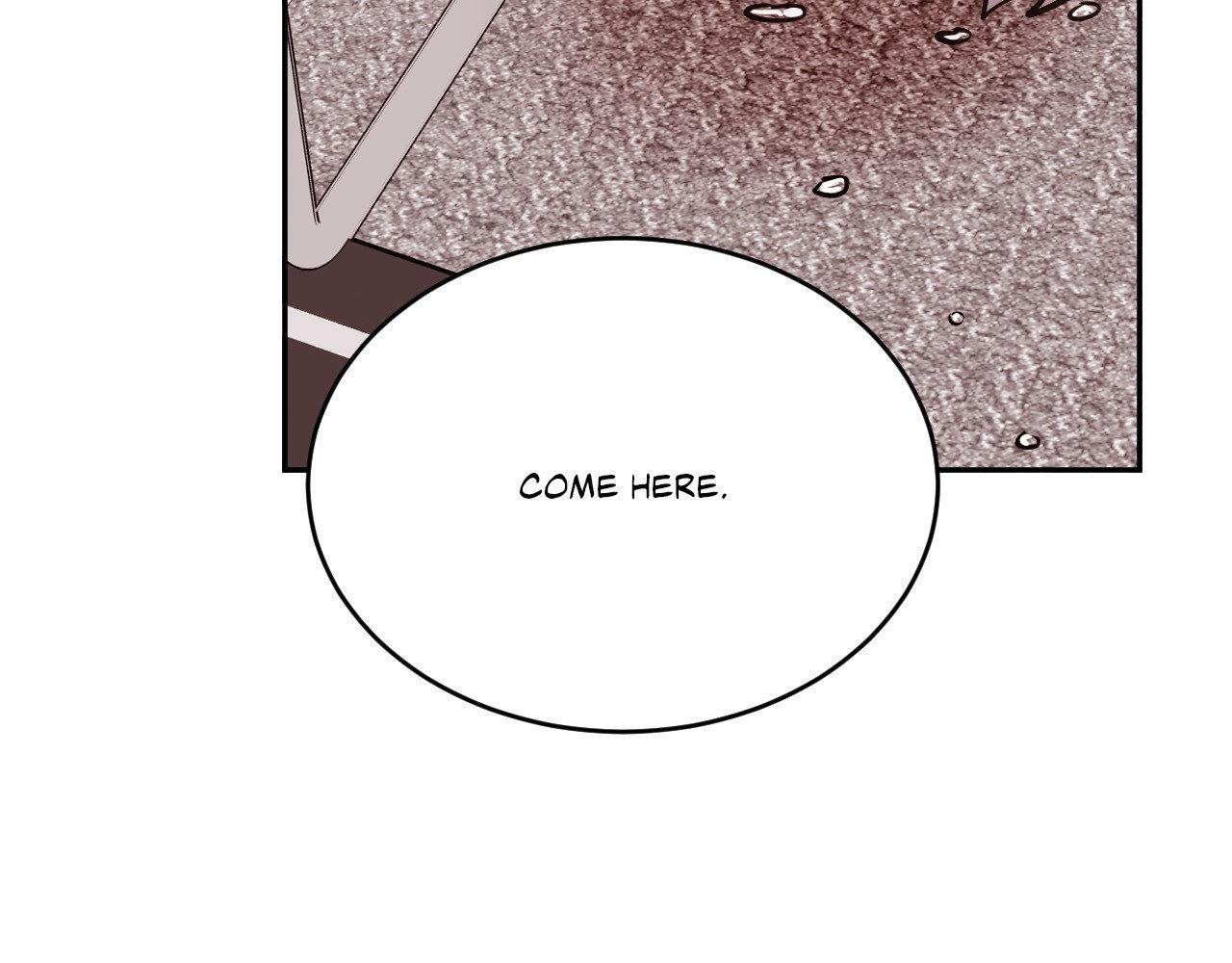 Involuntary Romance (Official) - Chapter 20 manhwa