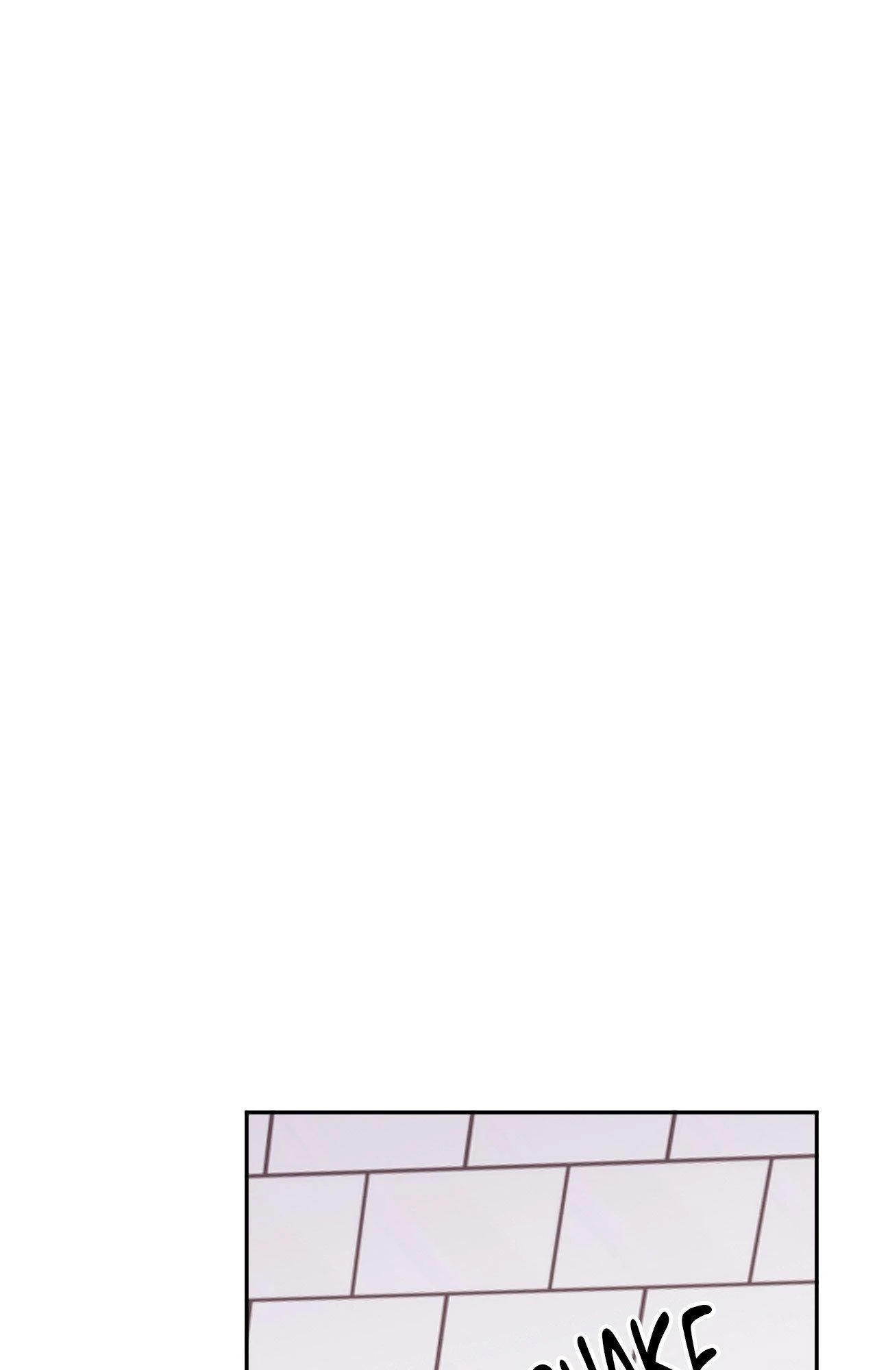 Involuntary Romance (Official) - Chapter 20 manhwa