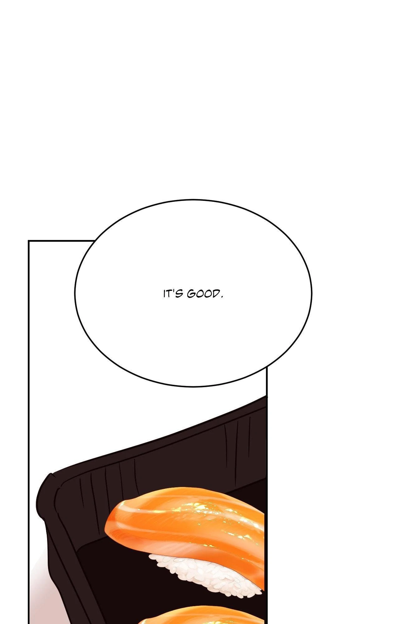 Involuntary Romance (Official) - Chapter 20 manhwa