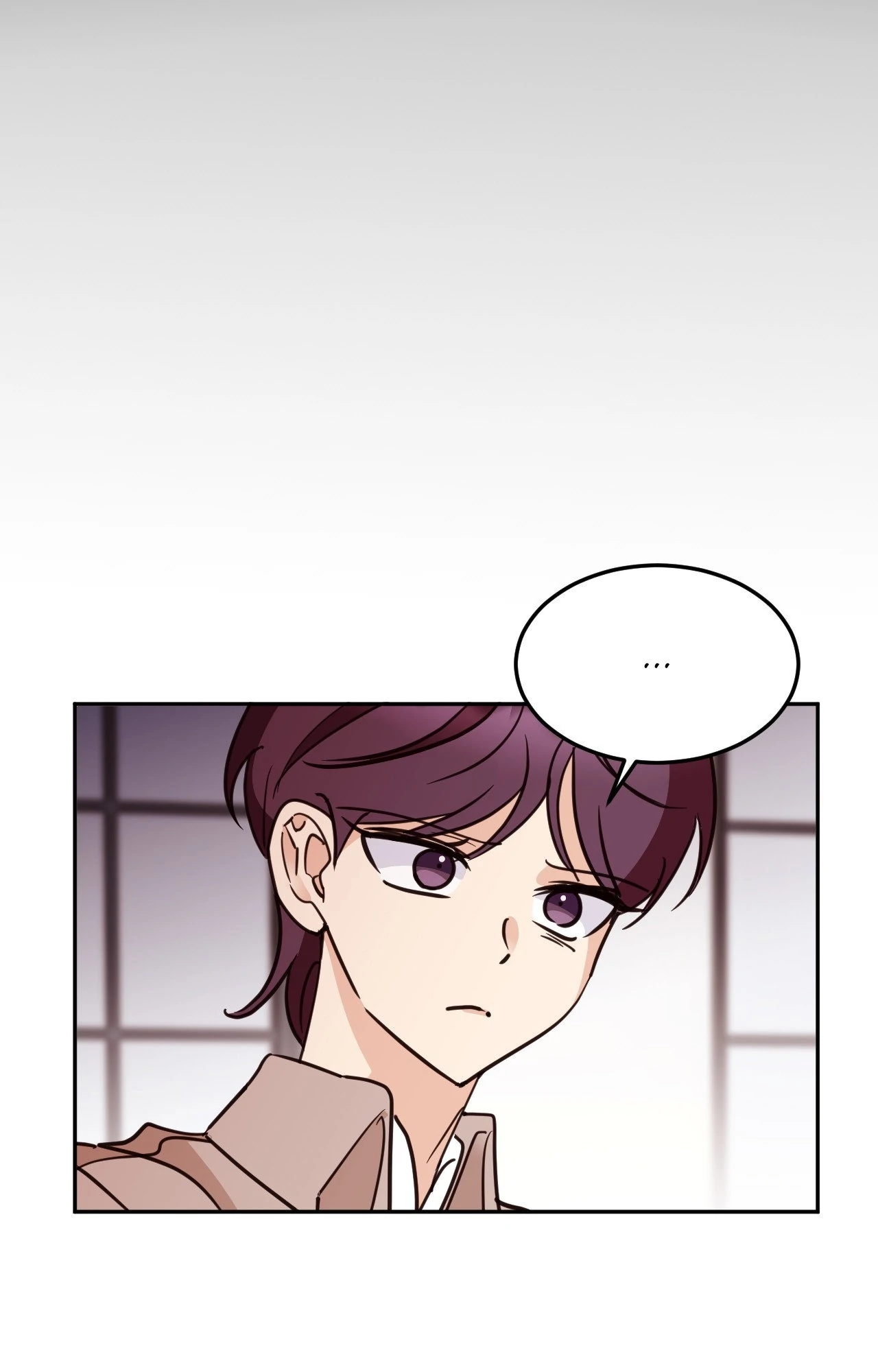 Involuntary Romance (Official) - Chapter 22 manhwa