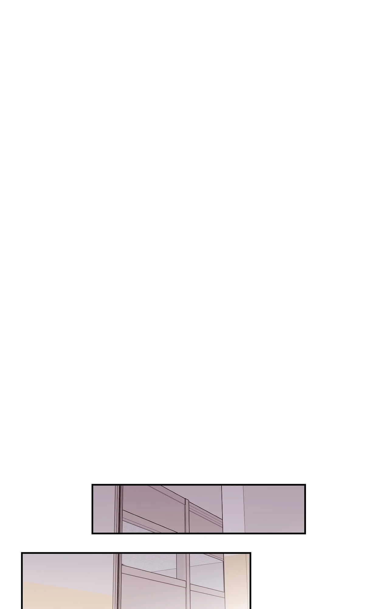Involuntary Romance (Official) - Chapter 22 manhwa