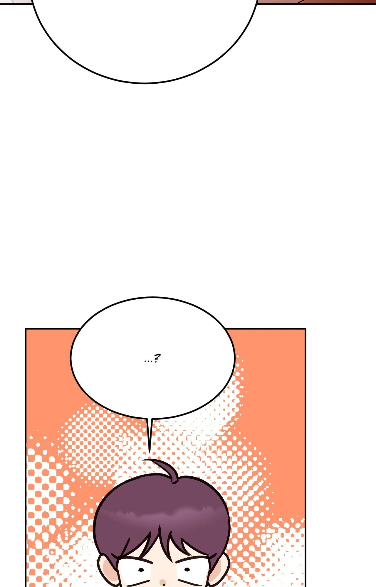 Involuntary Romance (Official) - Chapter 22 manhwa