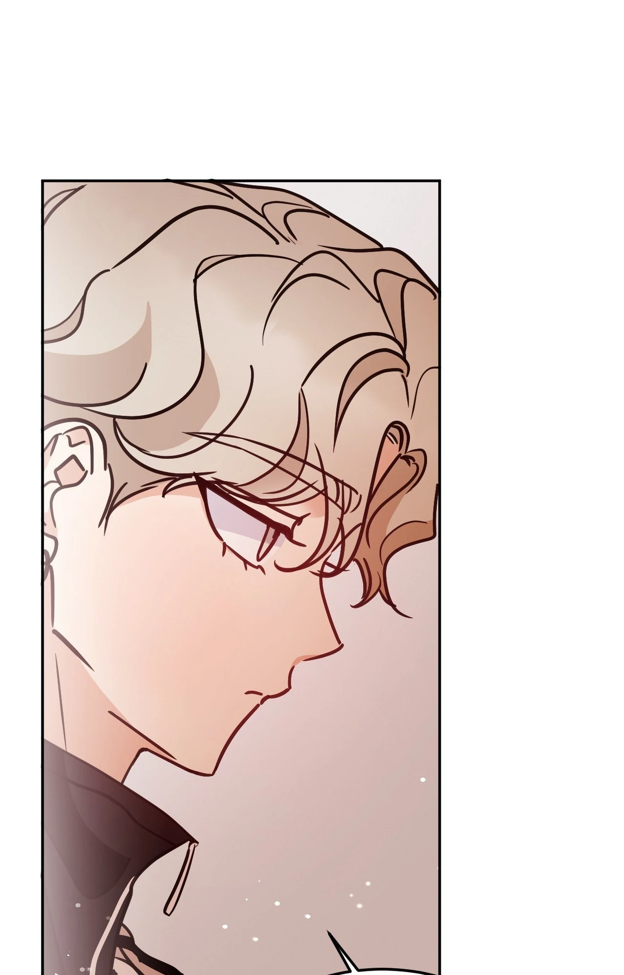 Involuntary Romance (Official) - Chapter 22 manhwa