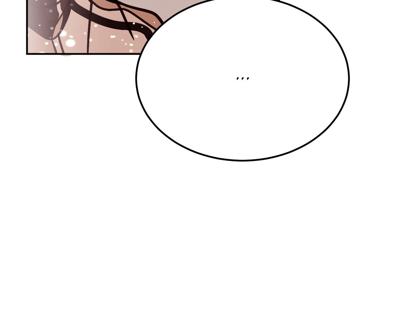 Involuntary Romance (Official) - Chapter 22 manhwa