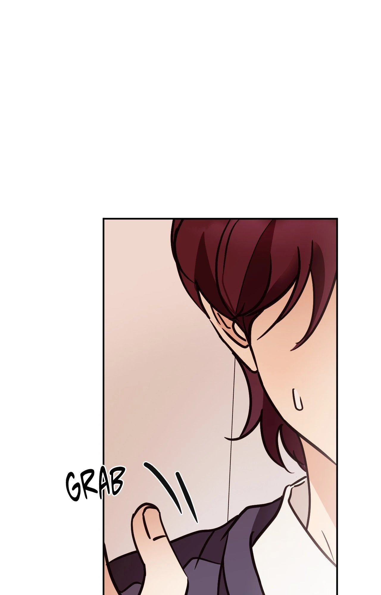 Involuntary Romance (Official) - Chapter 22 manhwa