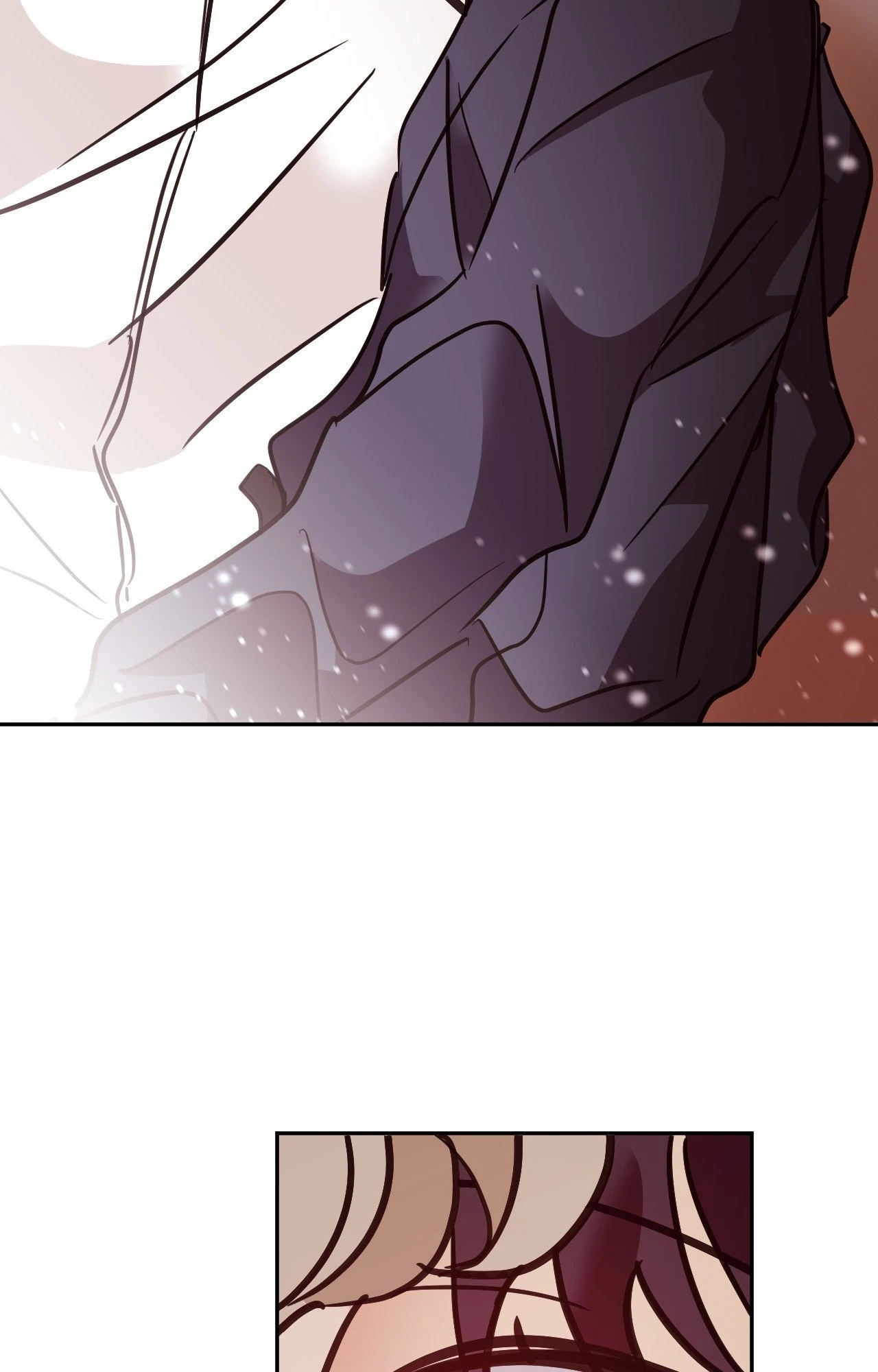 Involuntary Romance (Official) - Chapter 22 manhwa