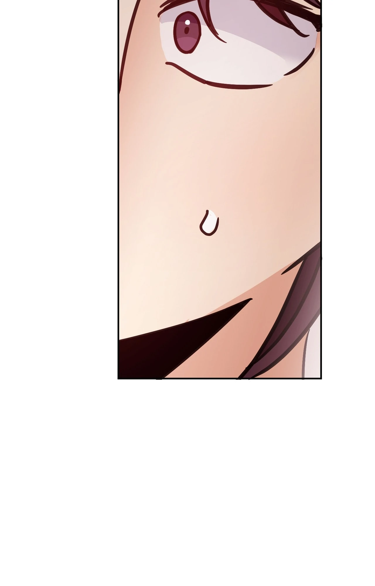Involuntary Romance (Official) - Chapter 22 manhwa