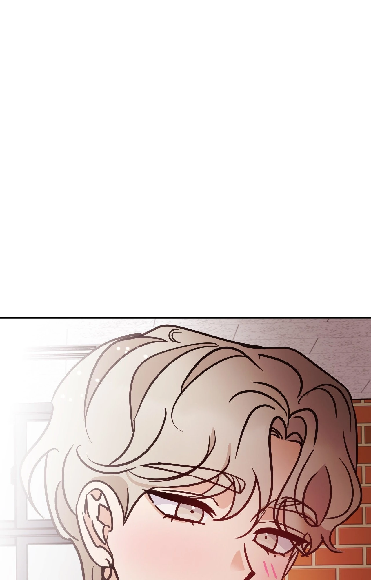 Involuntary Romance (Official) - Chapter 22 manhwa