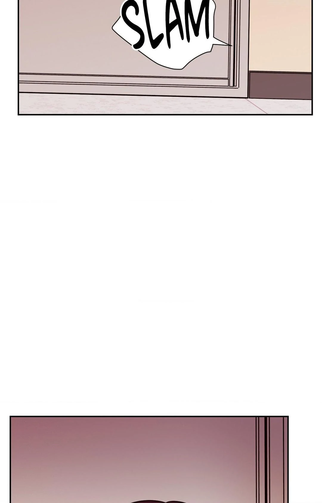 Involuntary Romance (Official) - Chapter 23 manhwa