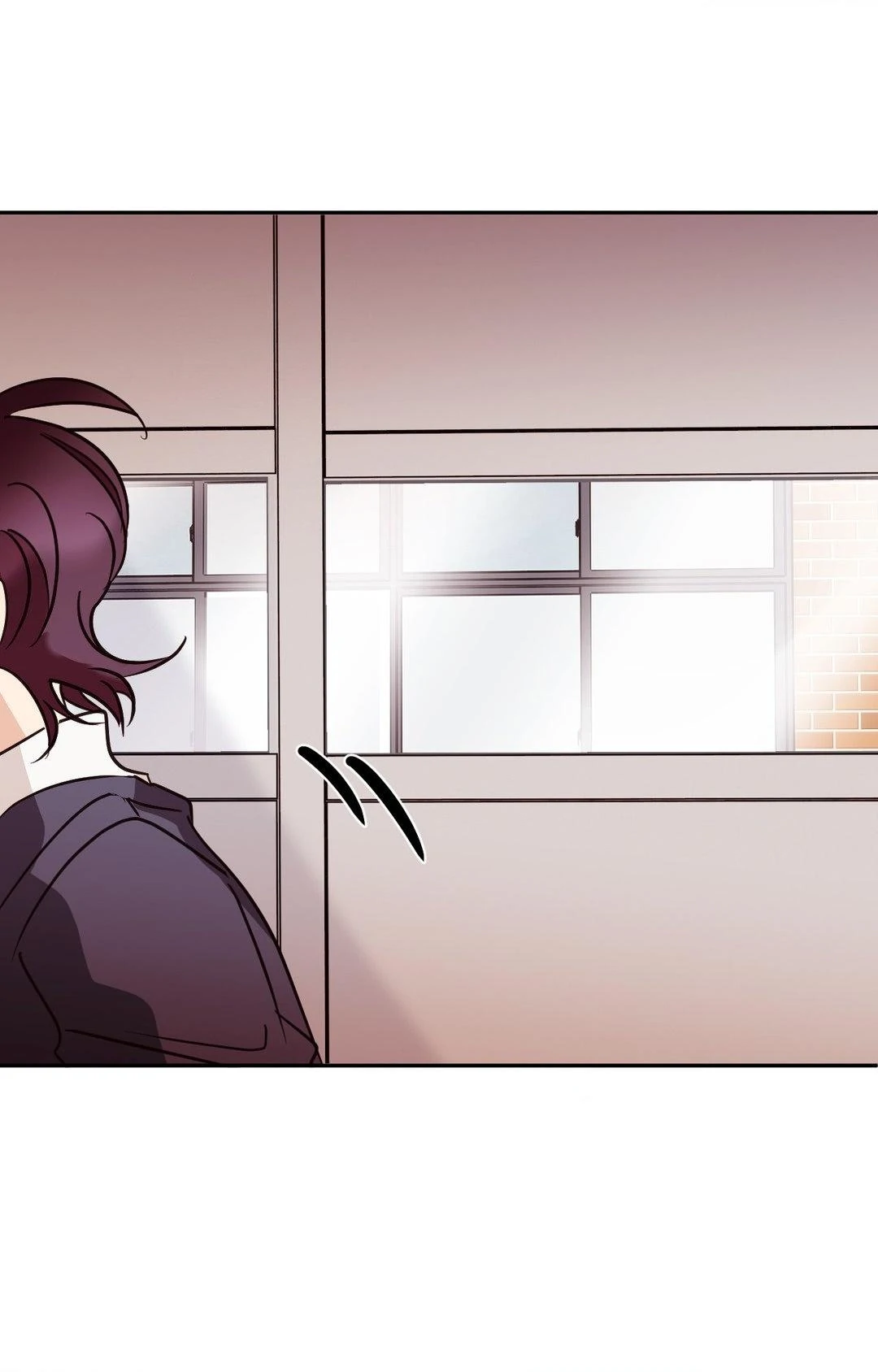 Involuntary Romance (Official) - Chapter 23 manhwa