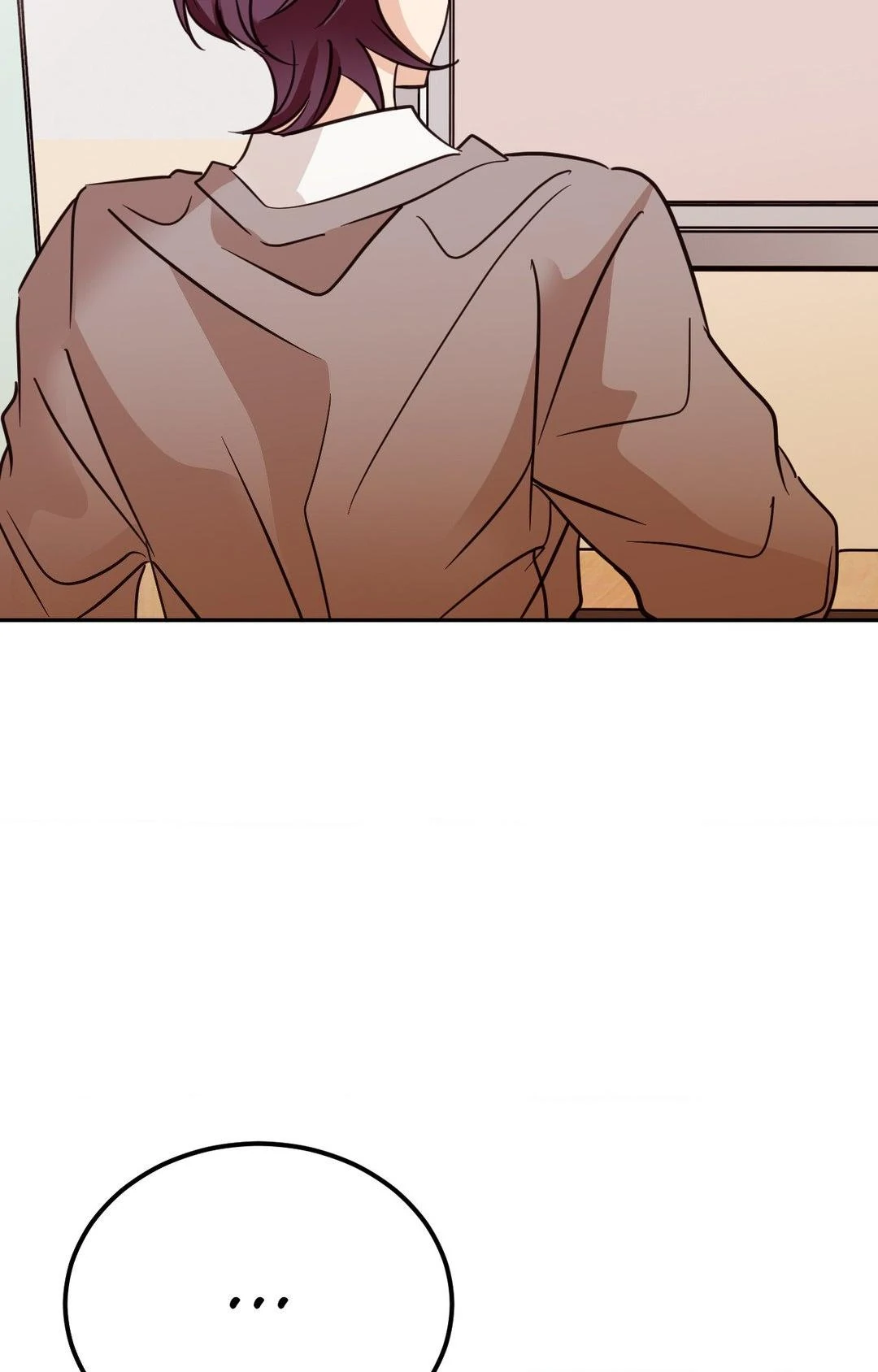 Involuntary Romance (Official) - Chapter 23 manhwa